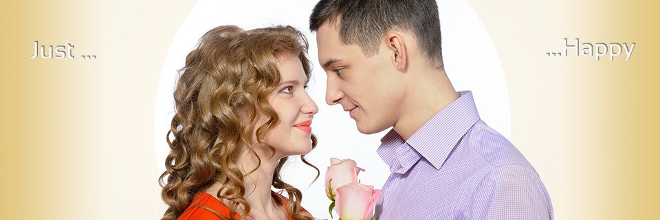 sex dating apps